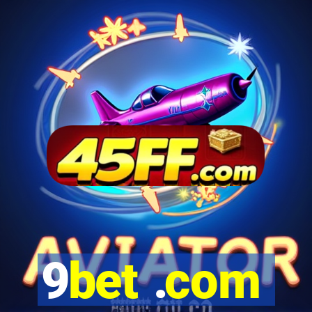 9bet .com